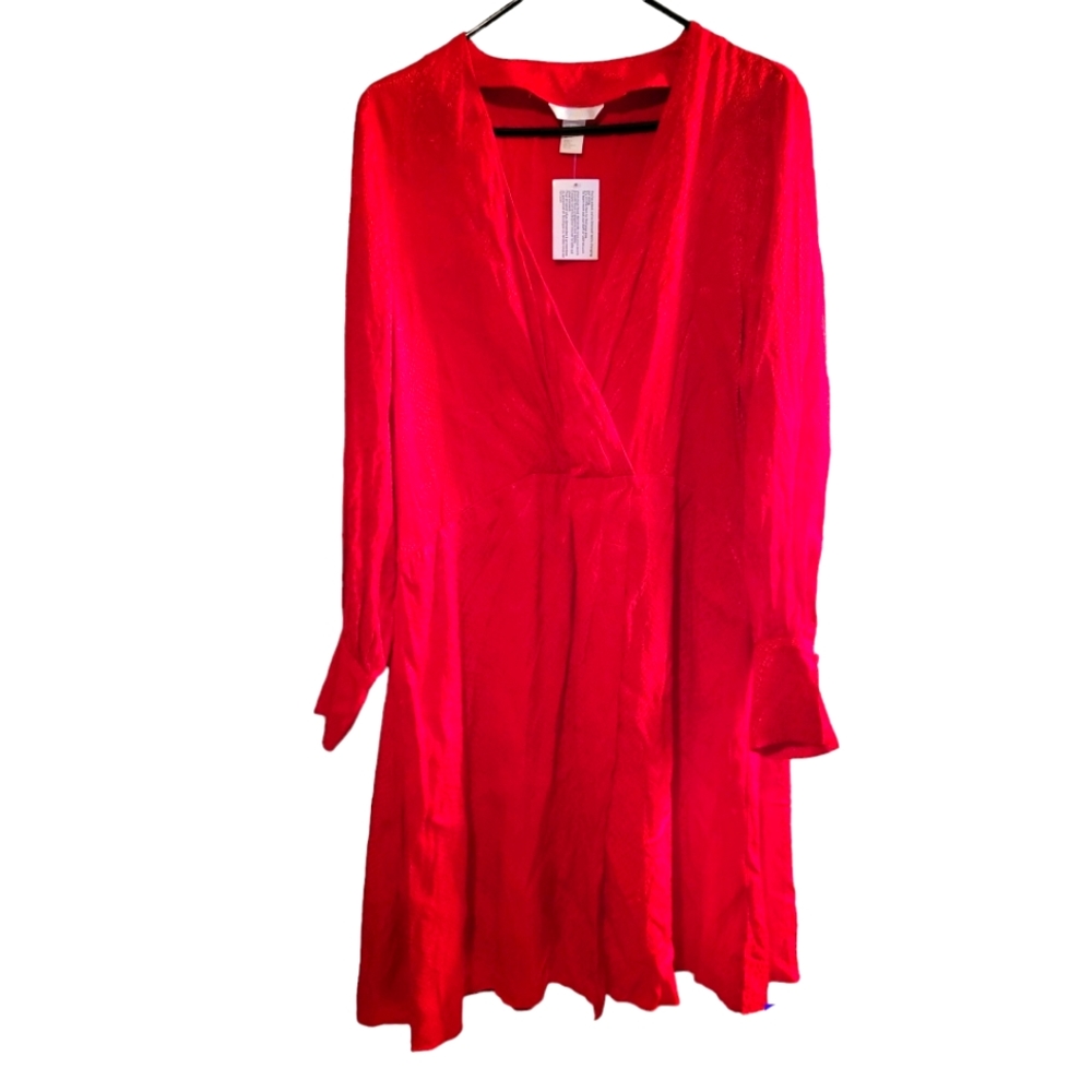 H&M | Dress